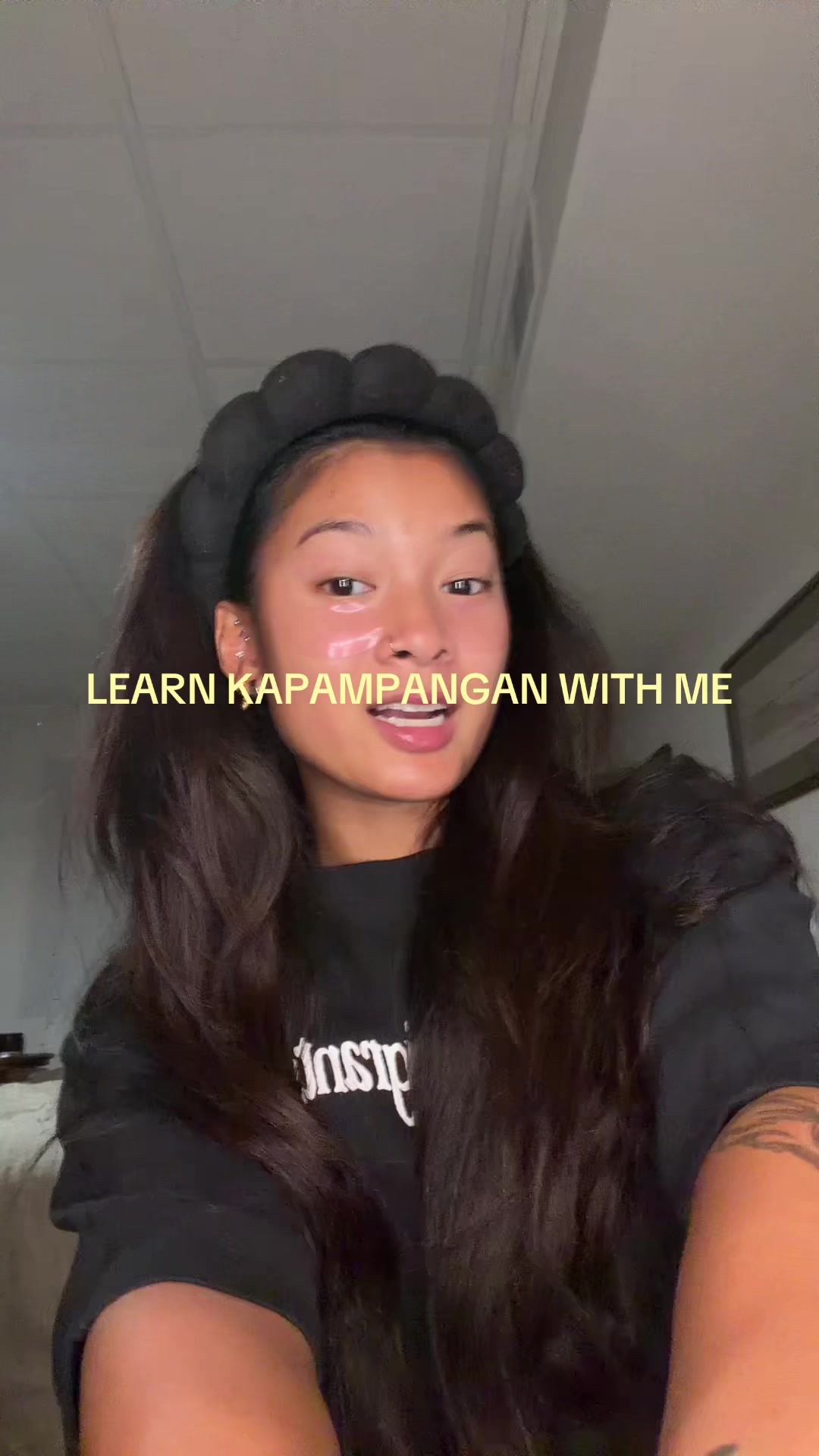 @TORI DIAZ 🇵🇭