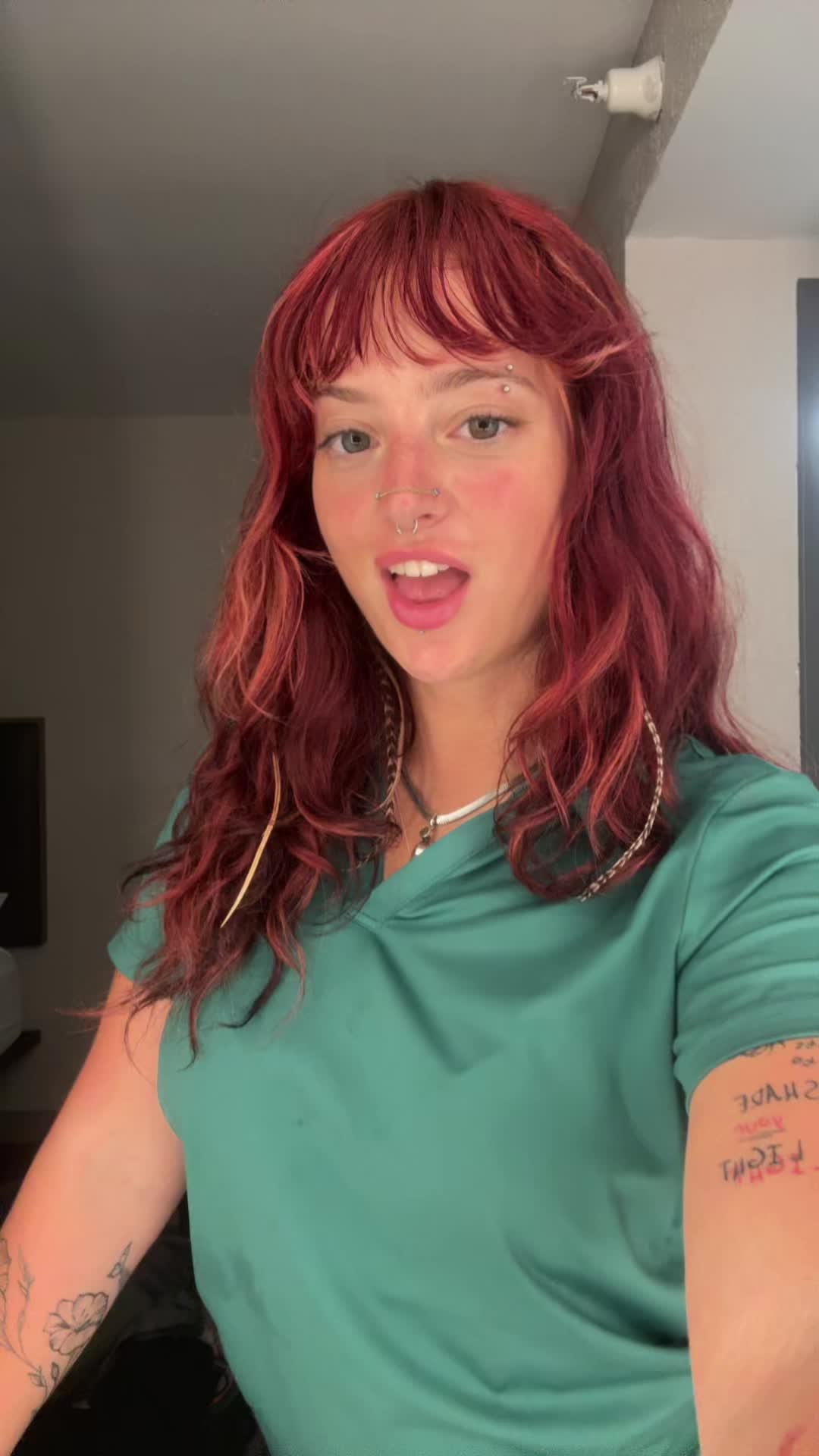 @Sky🌶️