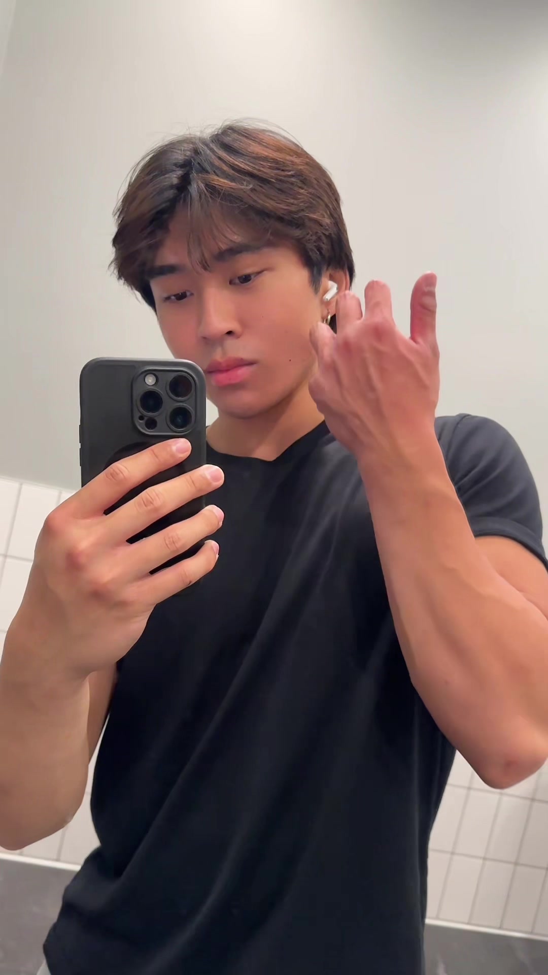 @neo