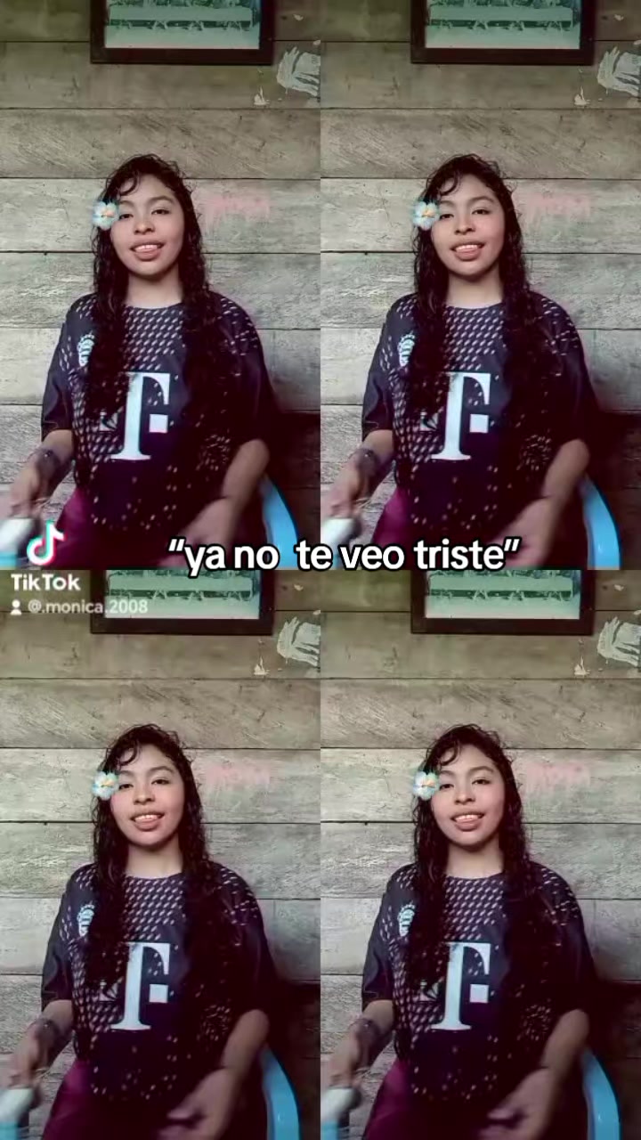 @𝗠𝗼𝗻𝗶𝗰𝗮🎀