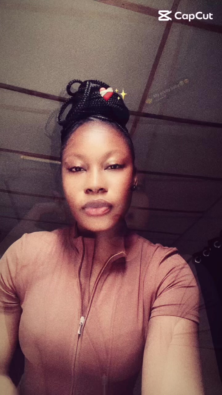@Pelumi🫥💄👄