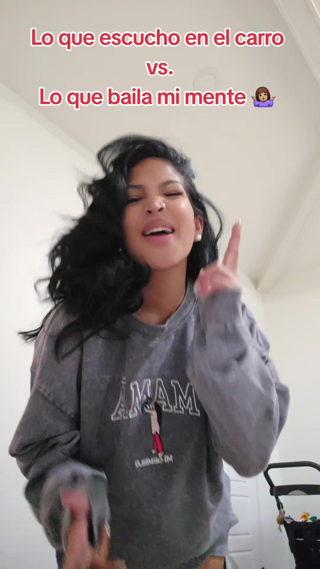 @Valeria Flores