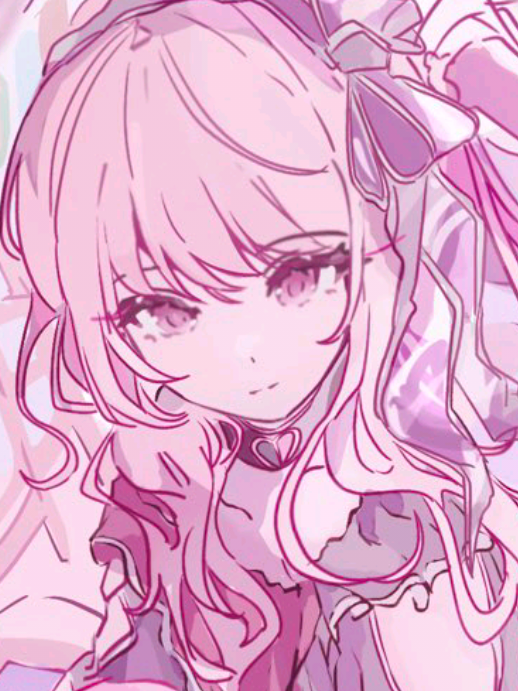 @✿ Emma ♡ daily mizuki!