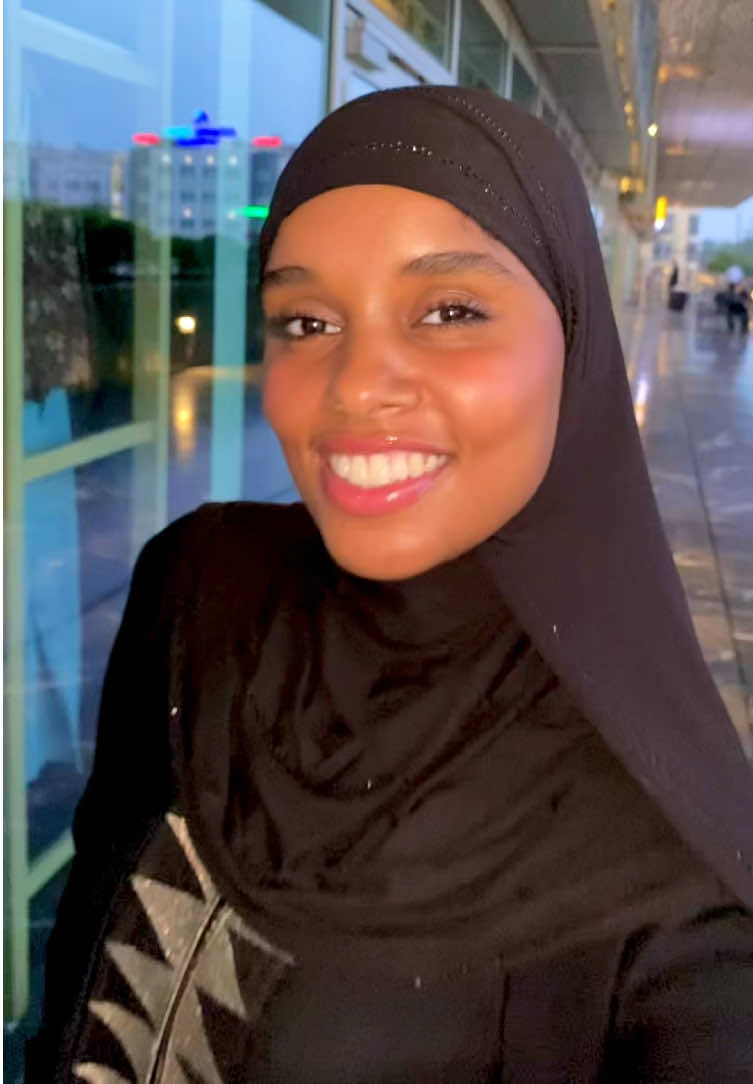 @SAMYA🧸Fulla