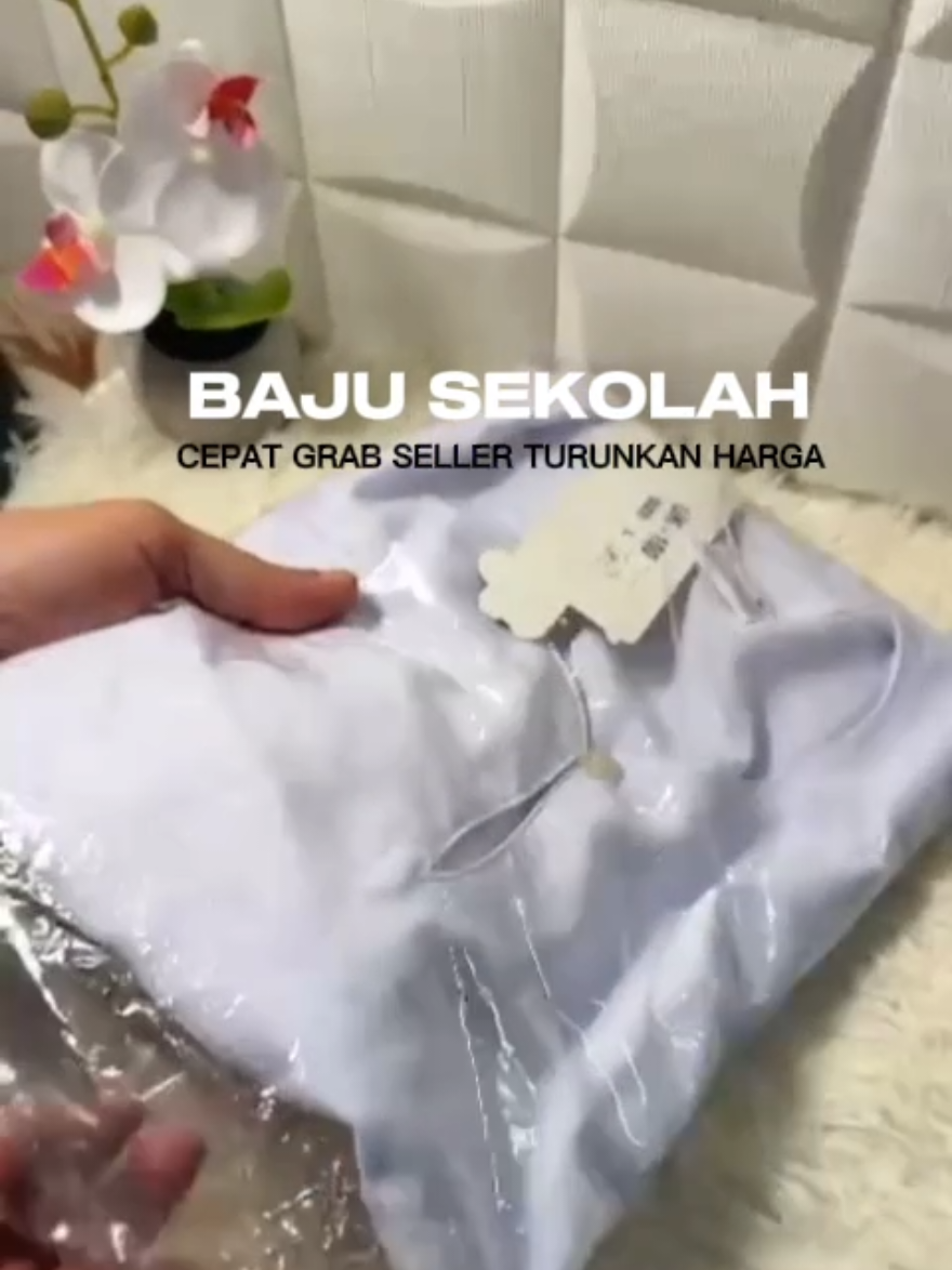 @Aizah ButiQ | Jom Shopping