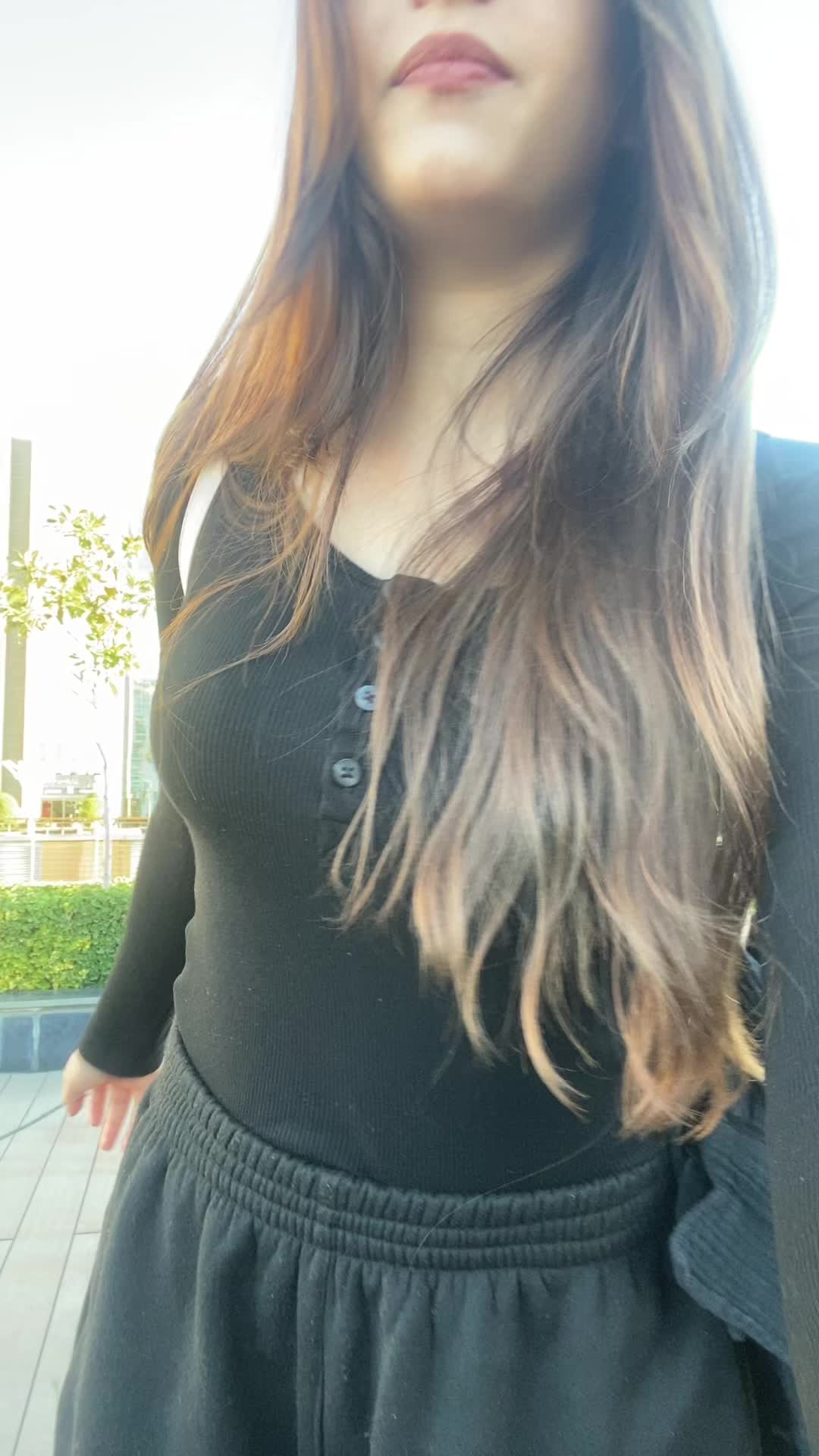 @Venusha