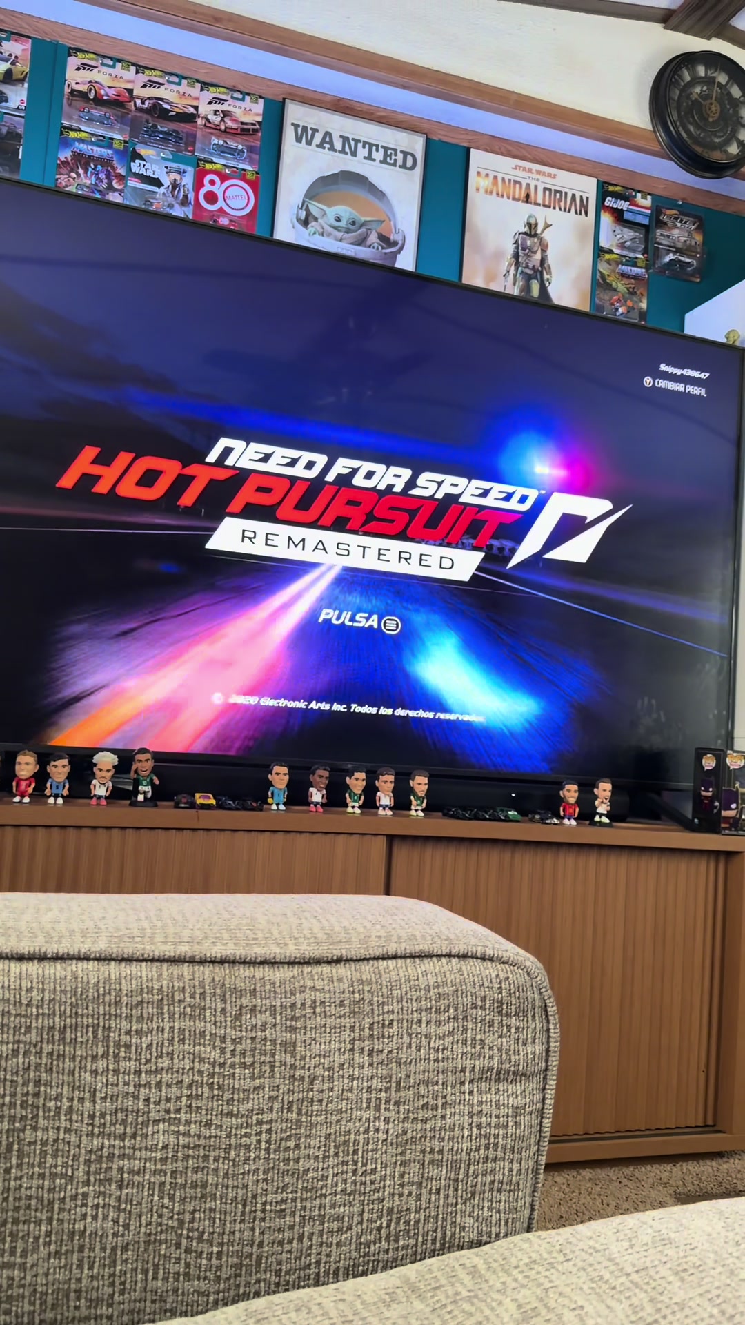 @BTCollector