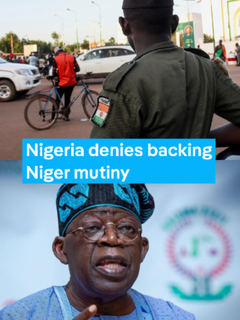 @DW Africa