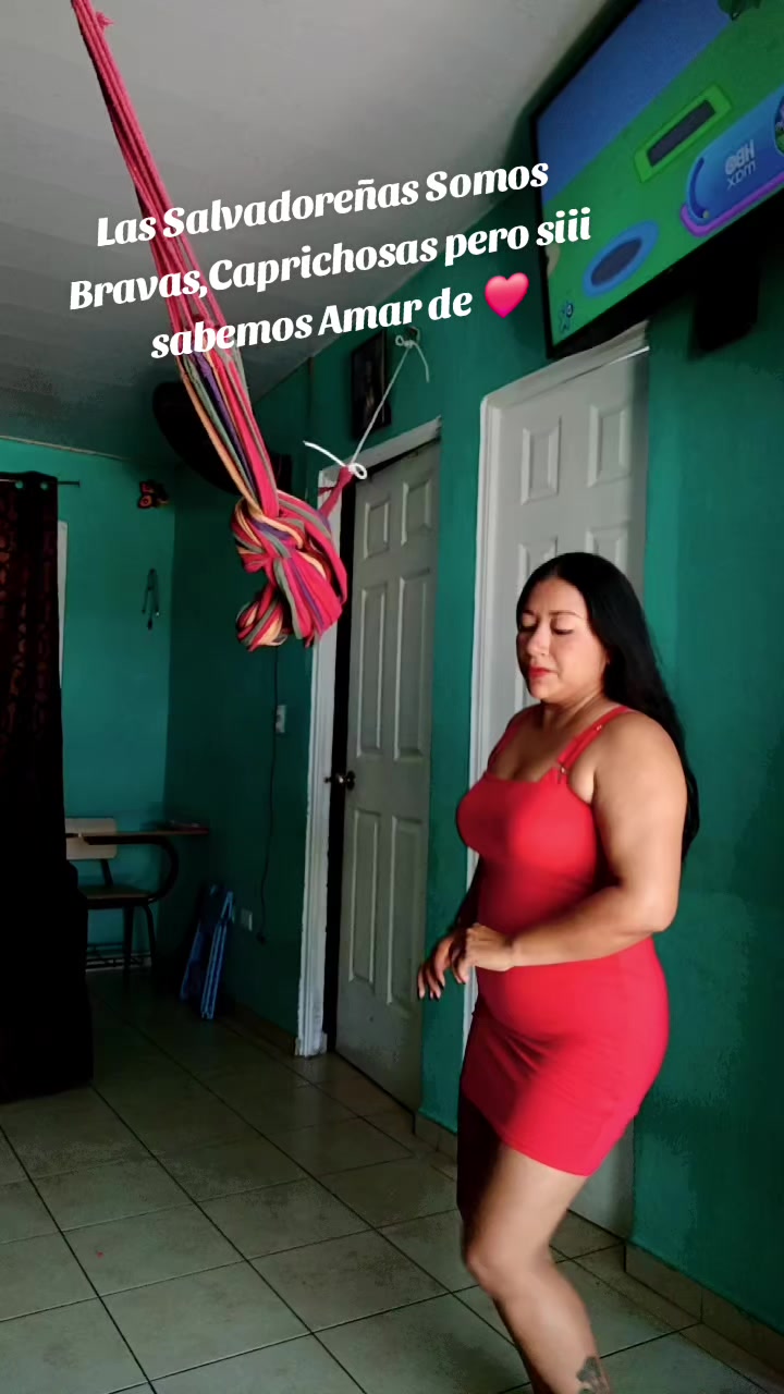 @CAMILA FLORES
