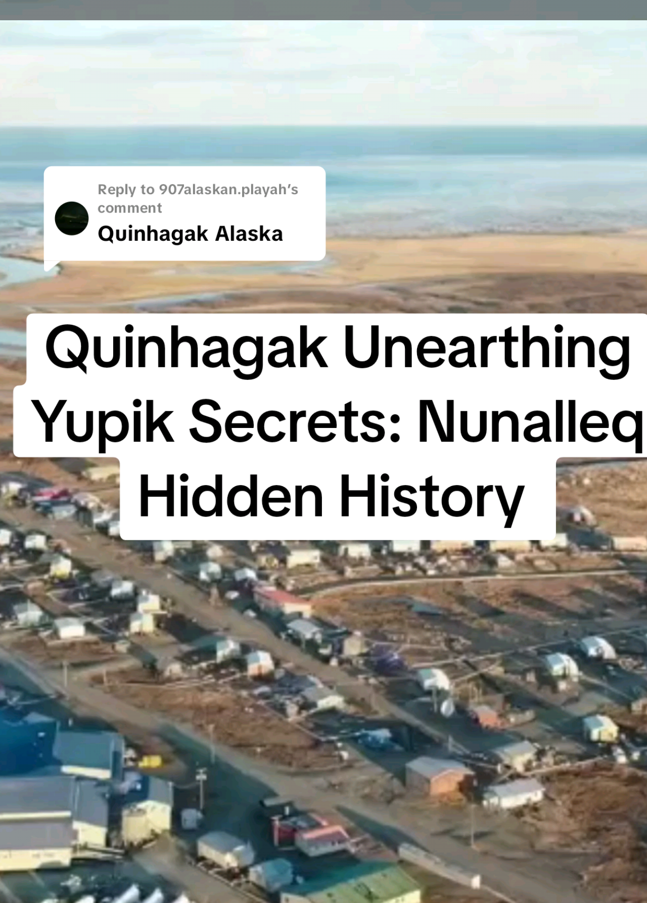 @alaska.history
