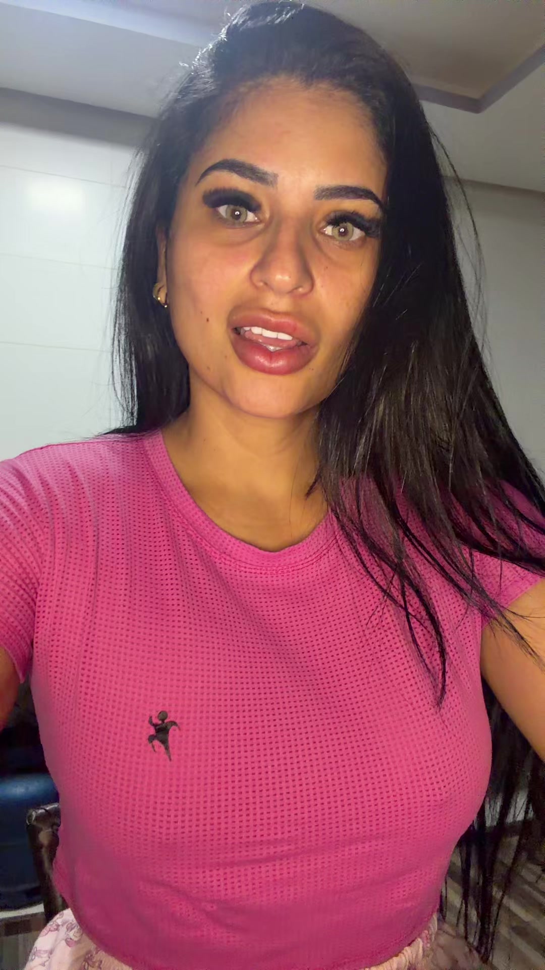 @ValzinhaOFICIAL🇧🇷🚀