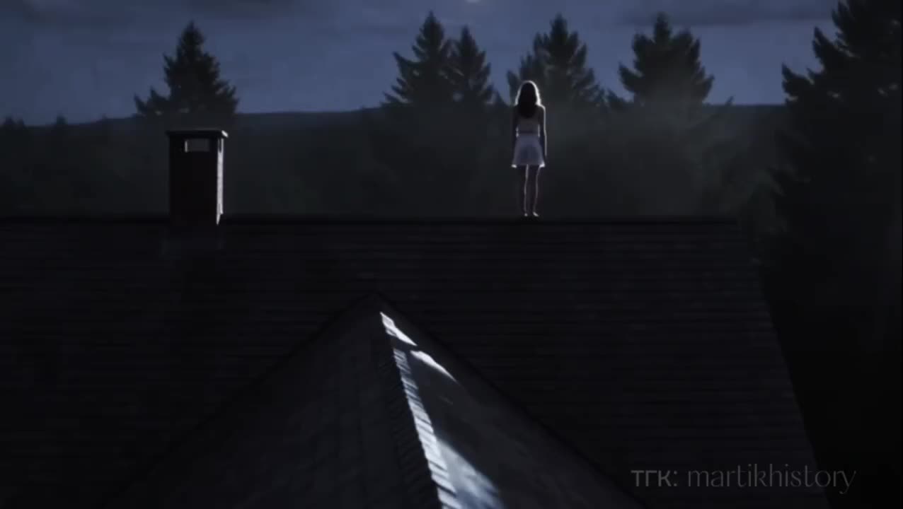 @принцесса и бунтарка&hearts;️