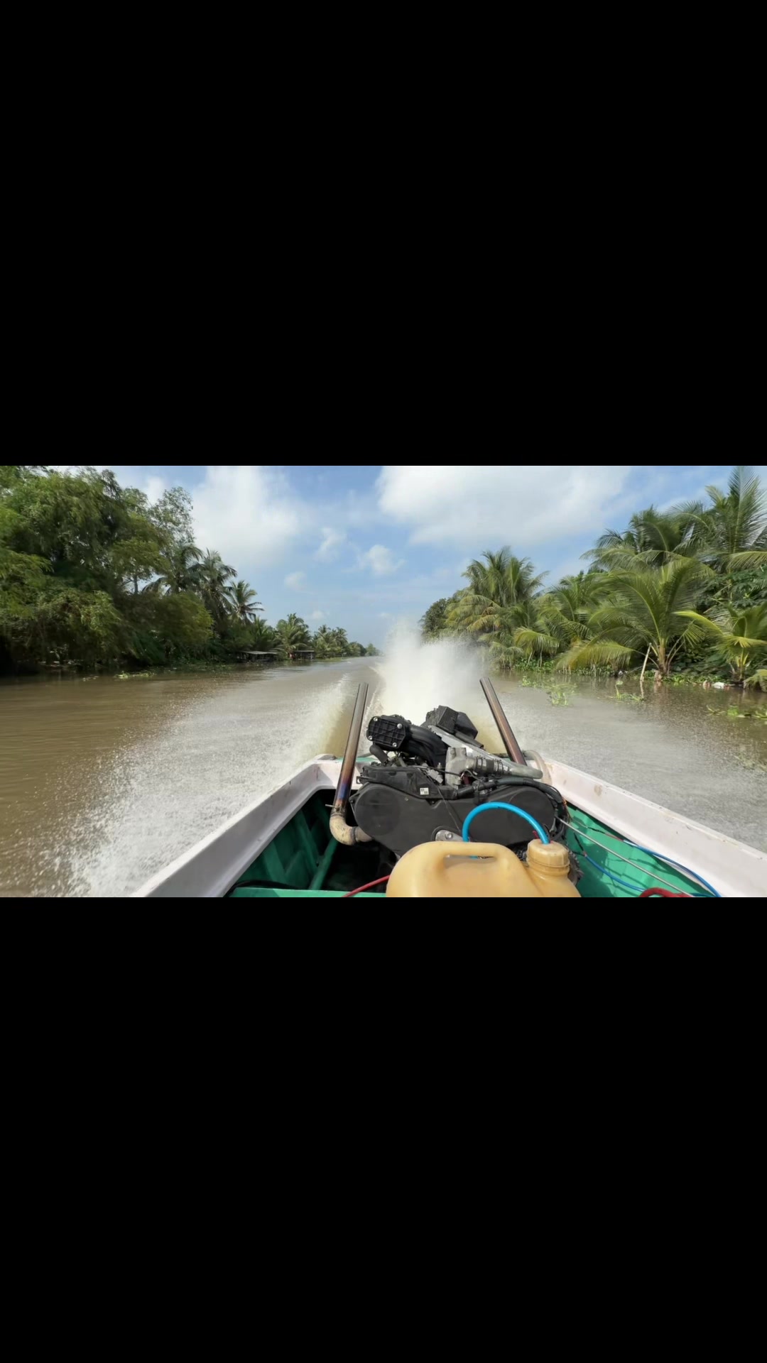 @Duy cá 🐟🐟