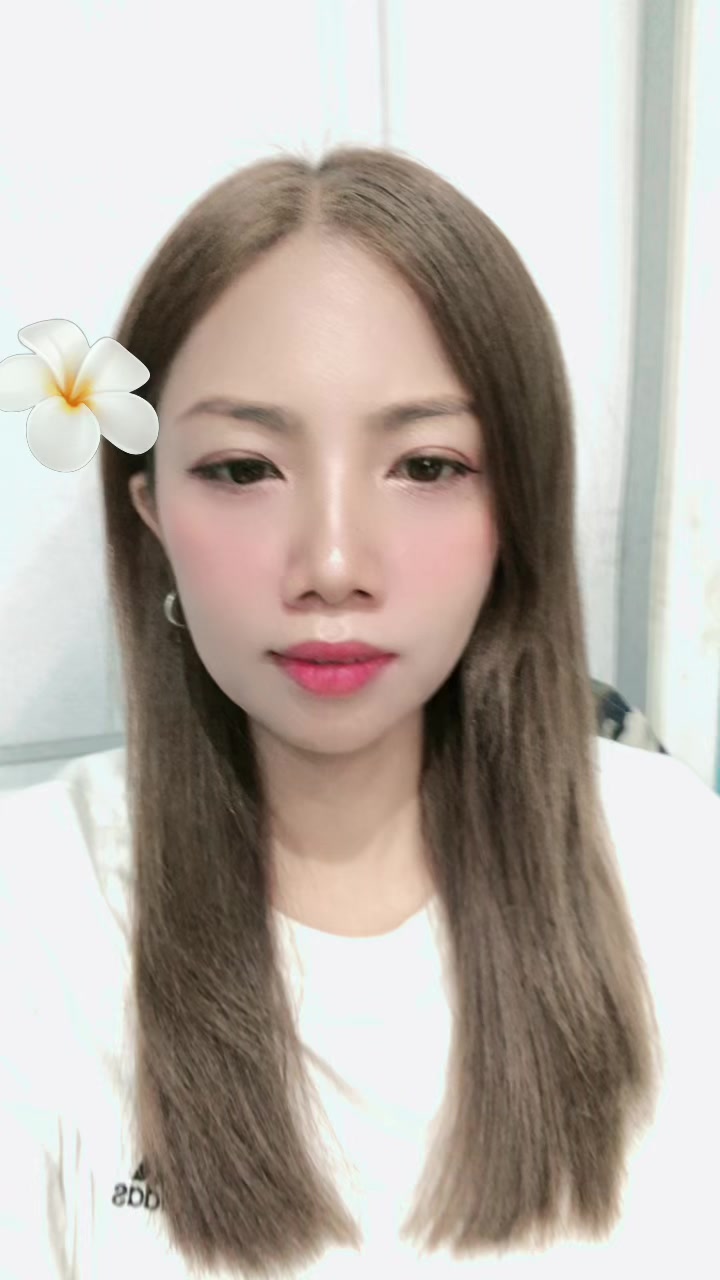 @นู๋นุ้ย236
