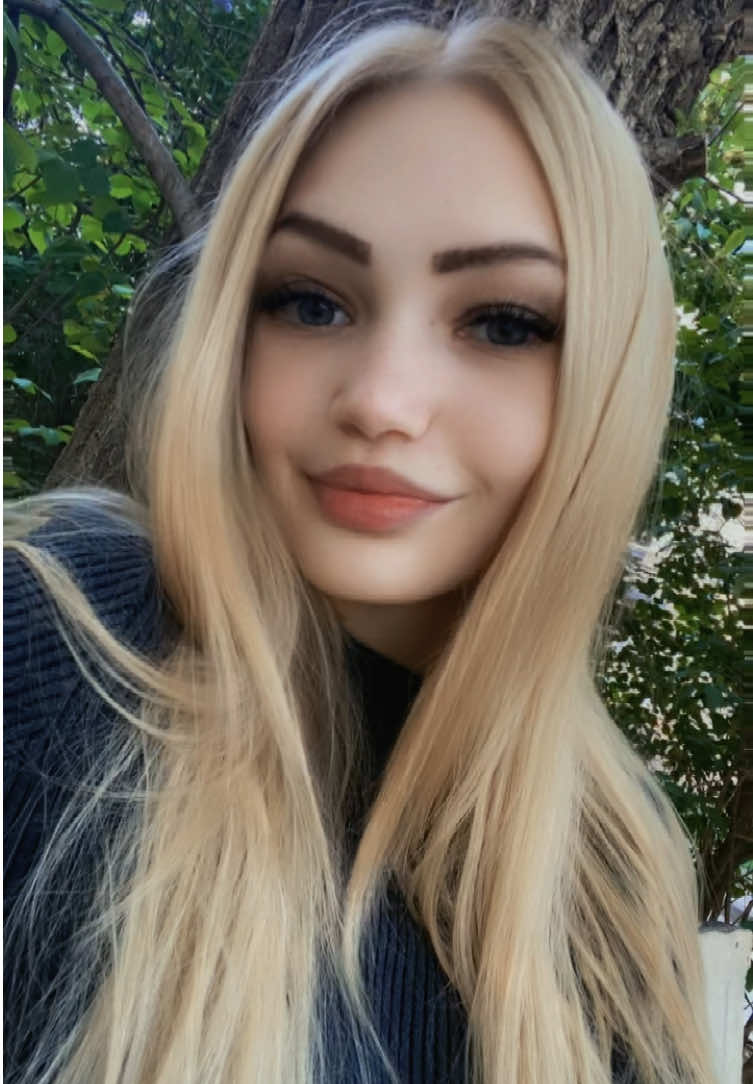 @Шипучка🍭