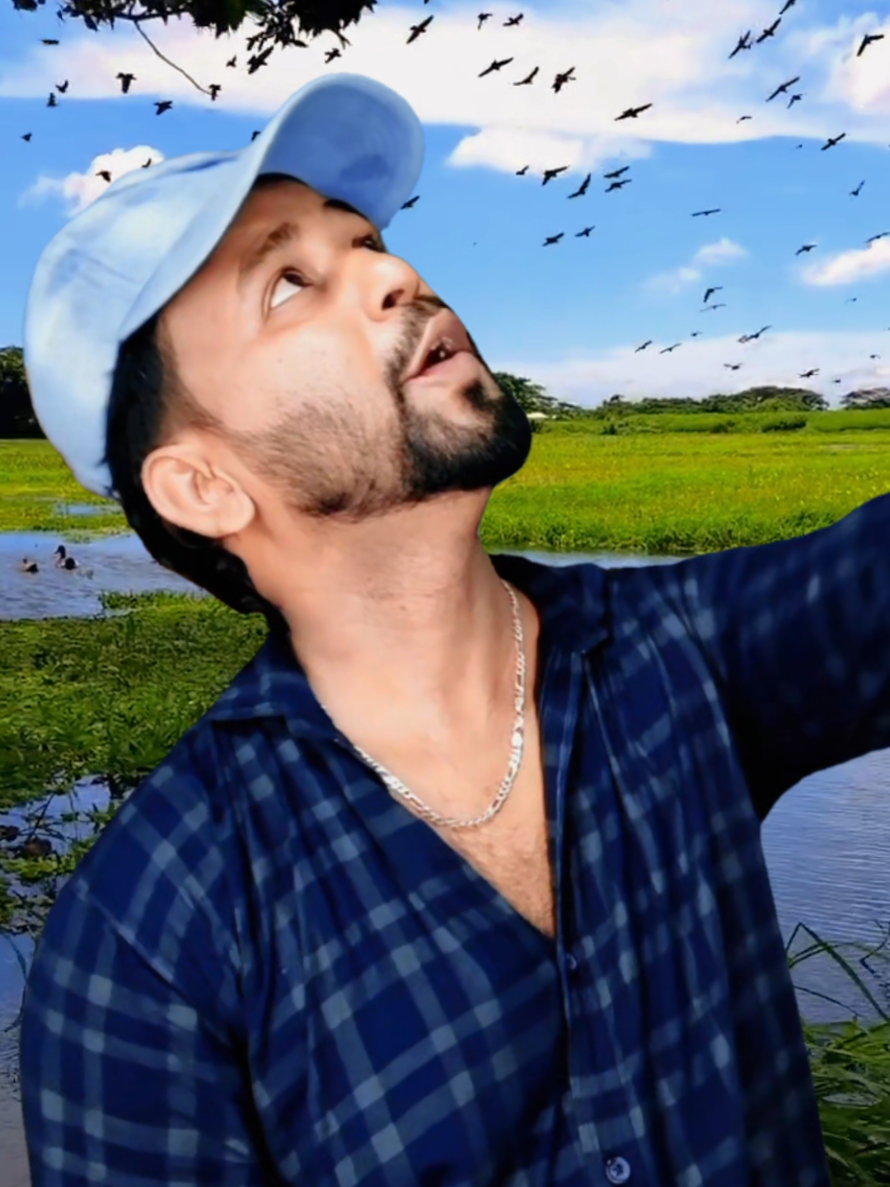 @মোঃ মাসুদ শোয়েব 🤗🥰🥀