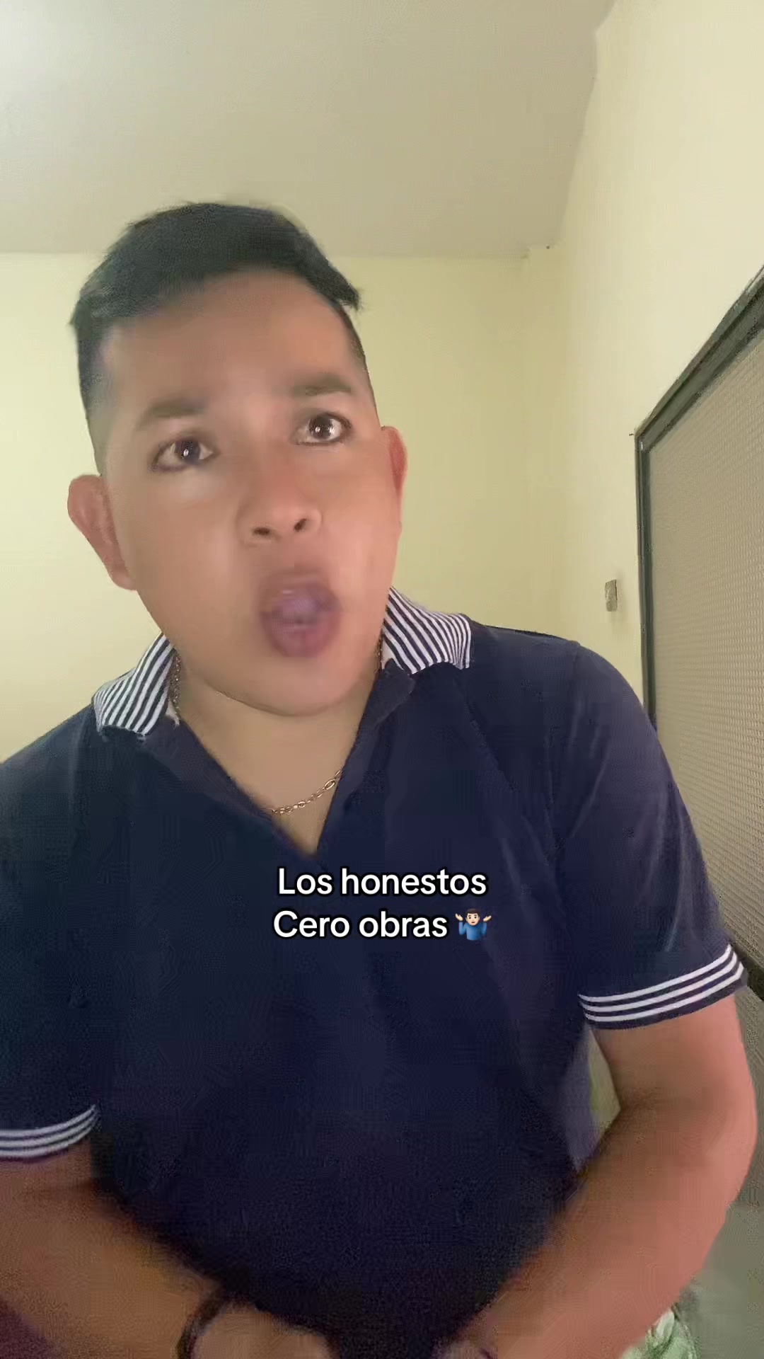 @willi⚜️