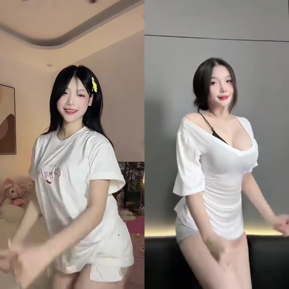 @Chú Bé Hịn Hò