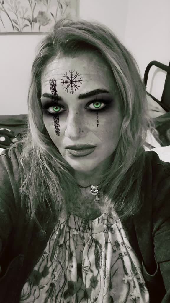 @Heather peavler(poole)❌️77
