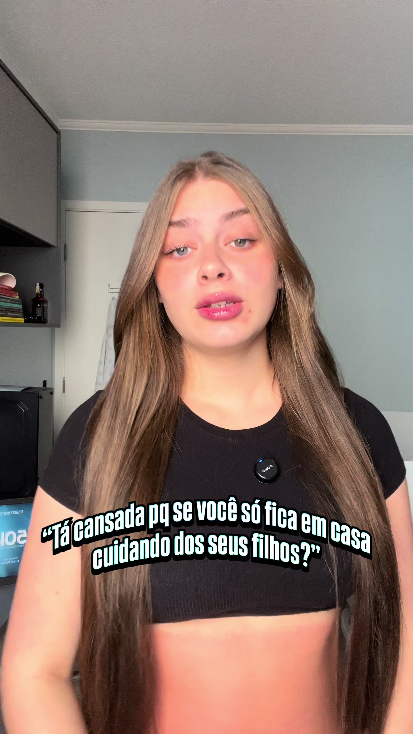 @Isa | Maternidade & Lifestyle