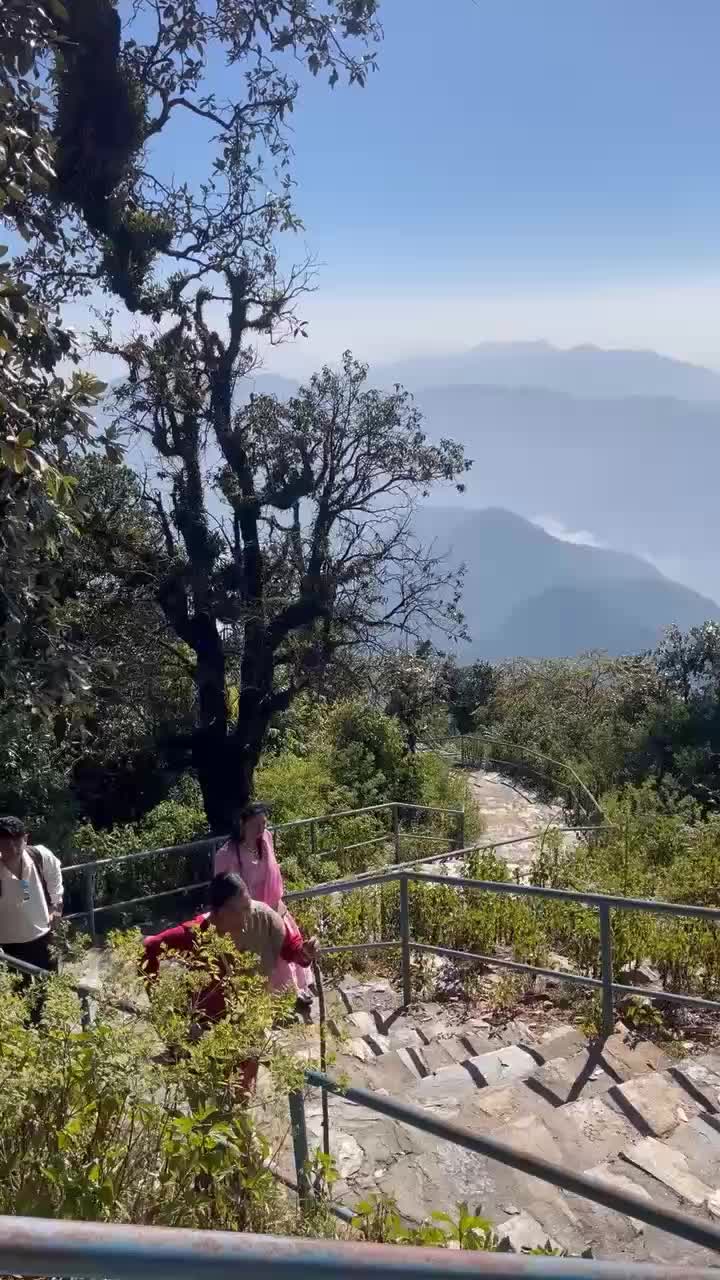 @saraswatiadhikar50