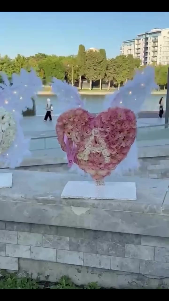 @by_zaur💐