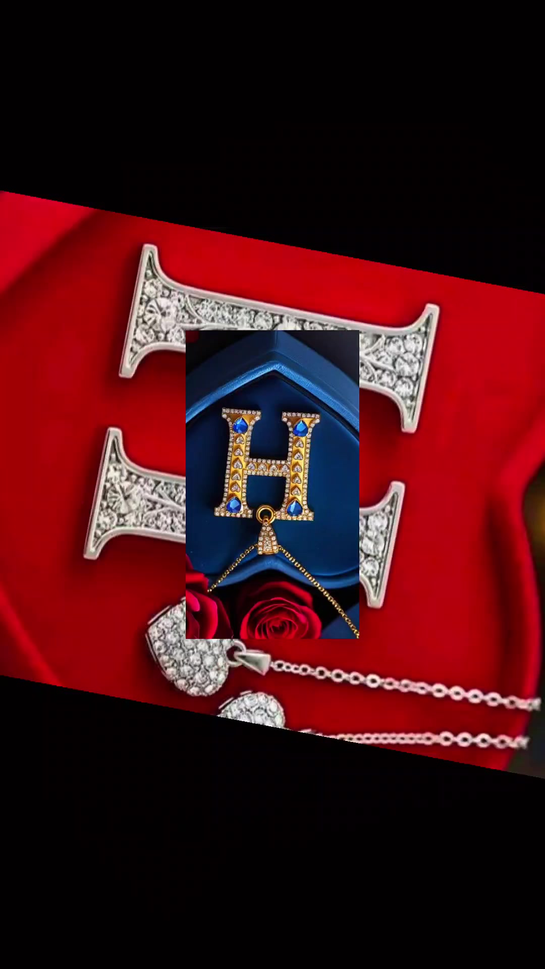 @Hነኝ꧂ ሀጀረ𖣘︎ A᭄ ሸጊዉ★ሚስቲ🔒