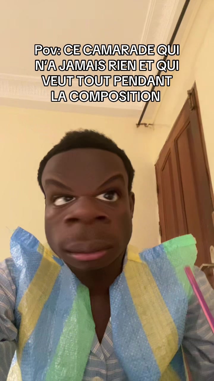 @Obiang
