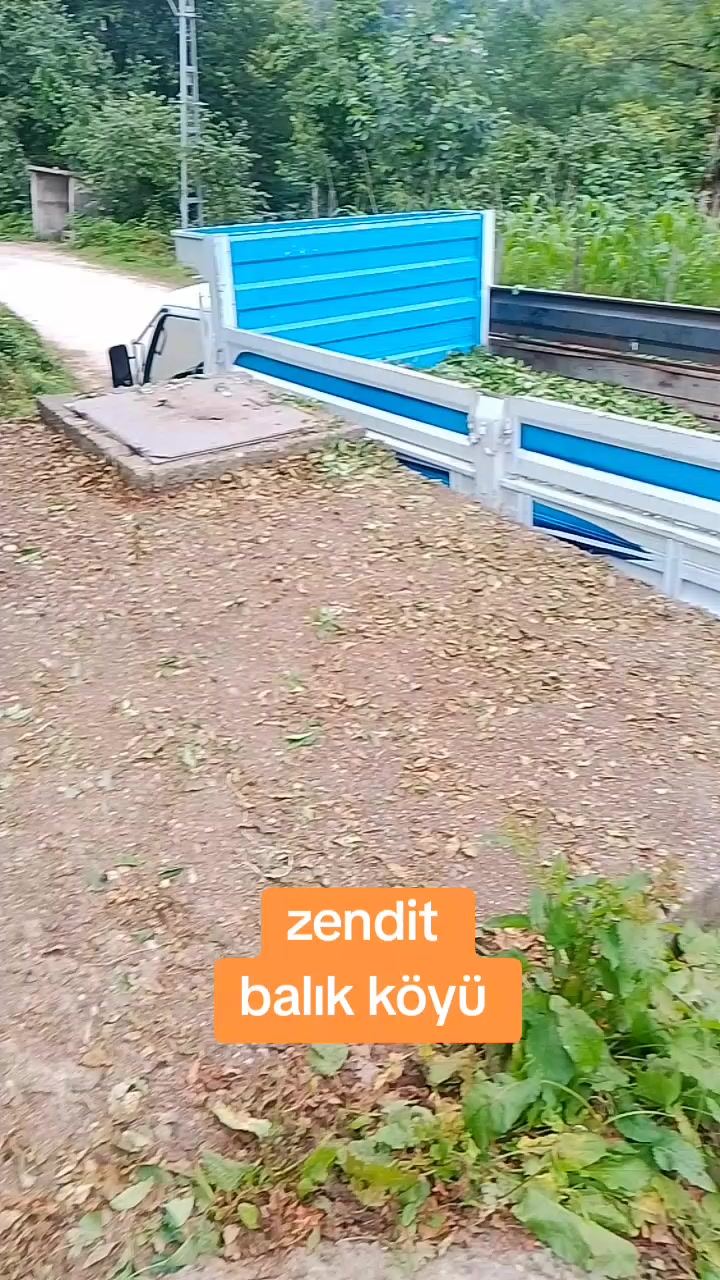 @Ulaş celik