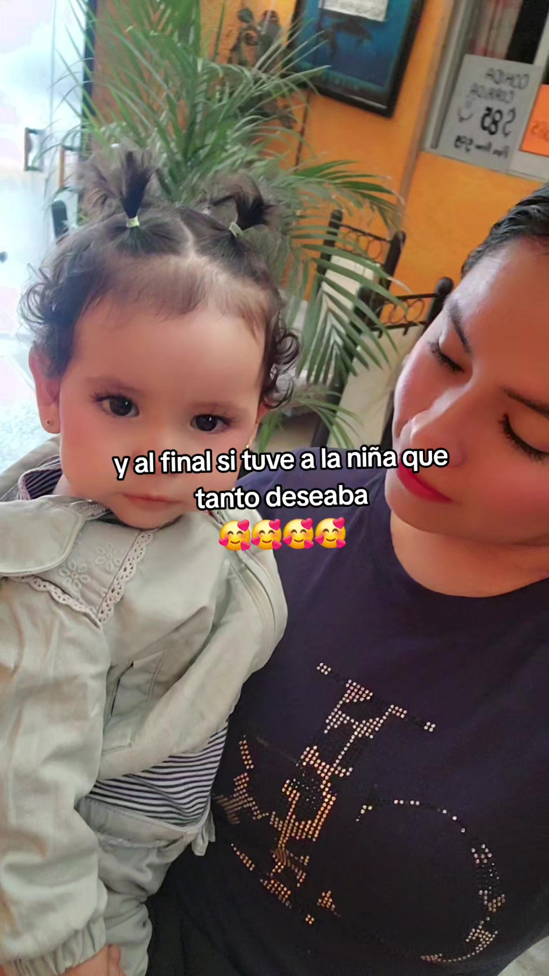 @Ceci rivera
