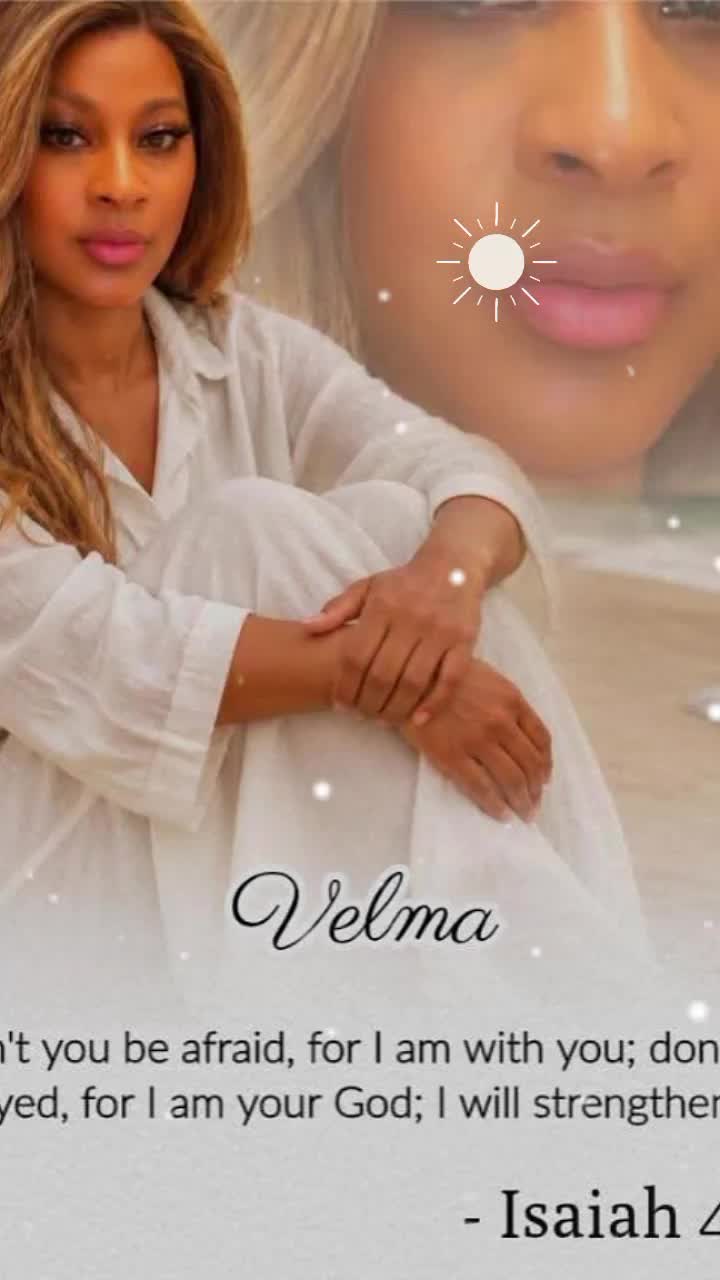 @loucalomese