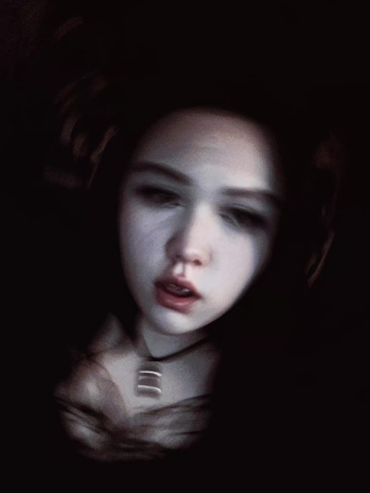 @еv_va