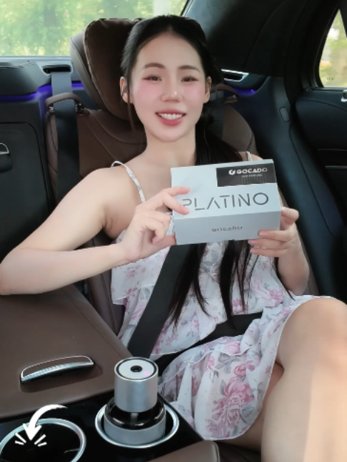 @Chị Đẹp Hương Ly