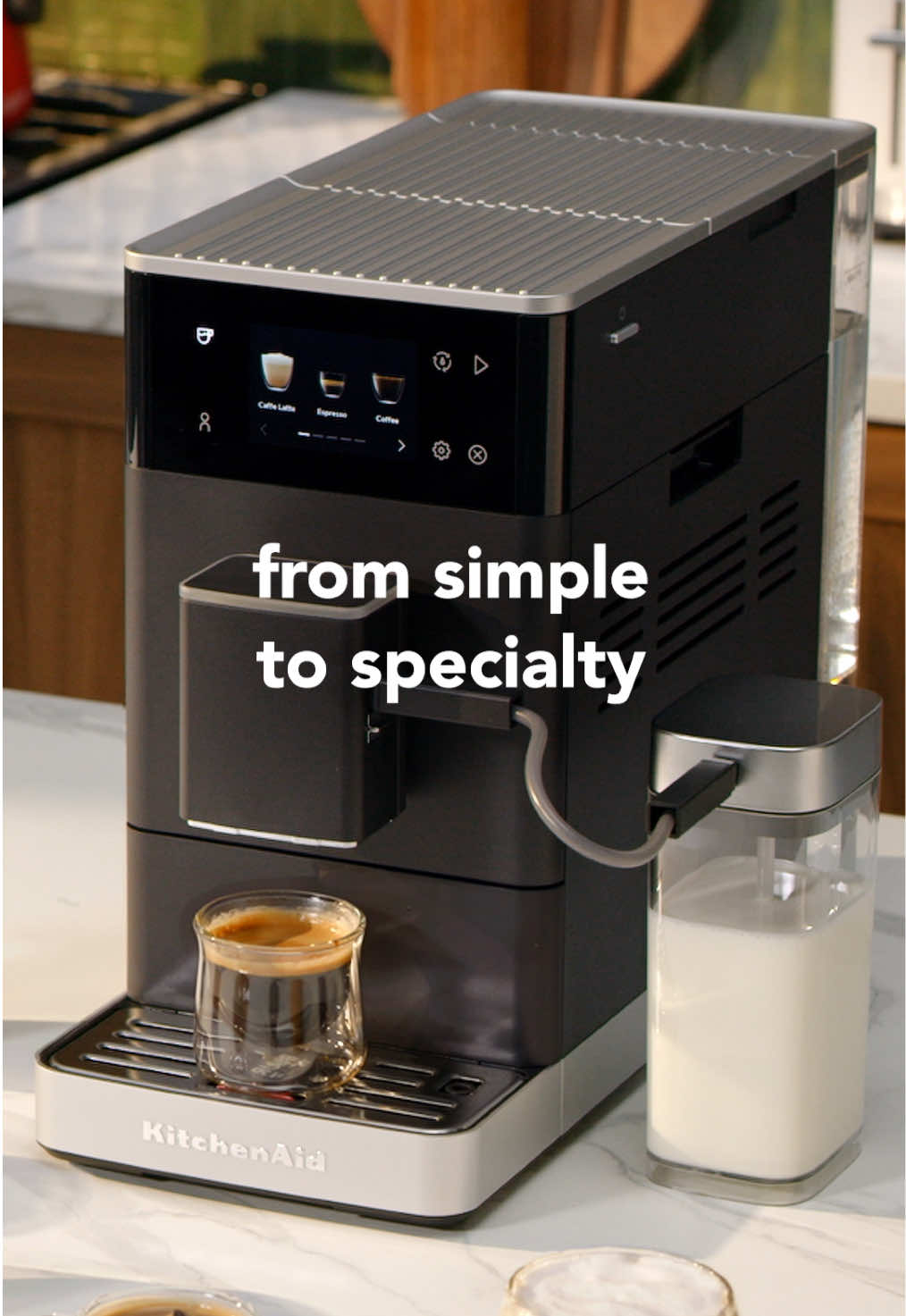 @KitchenAid