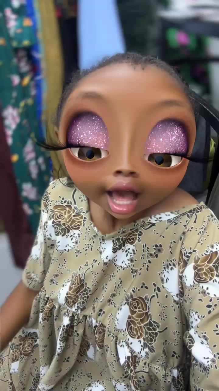 @priss_mitumbatz