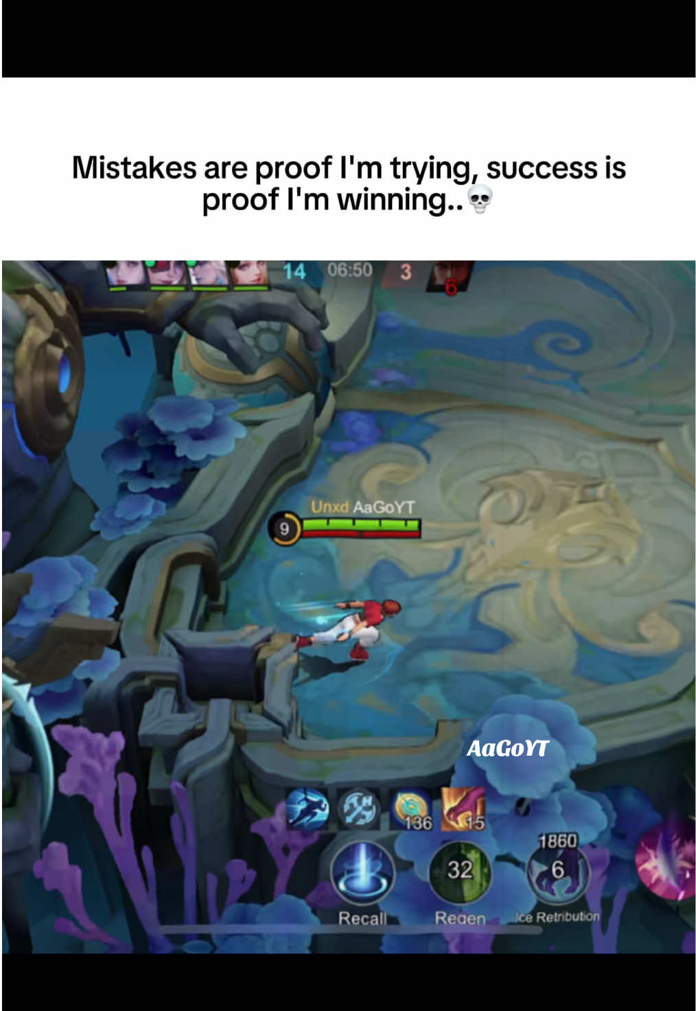 @AaGoYT