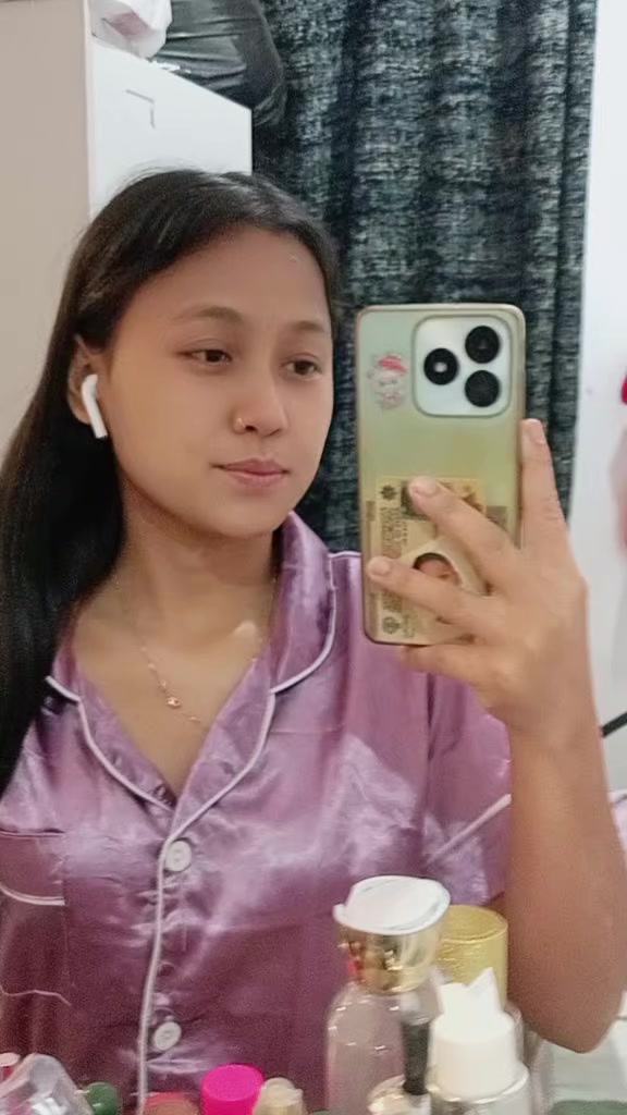 @๐๐singtan say๐๏ธ๐