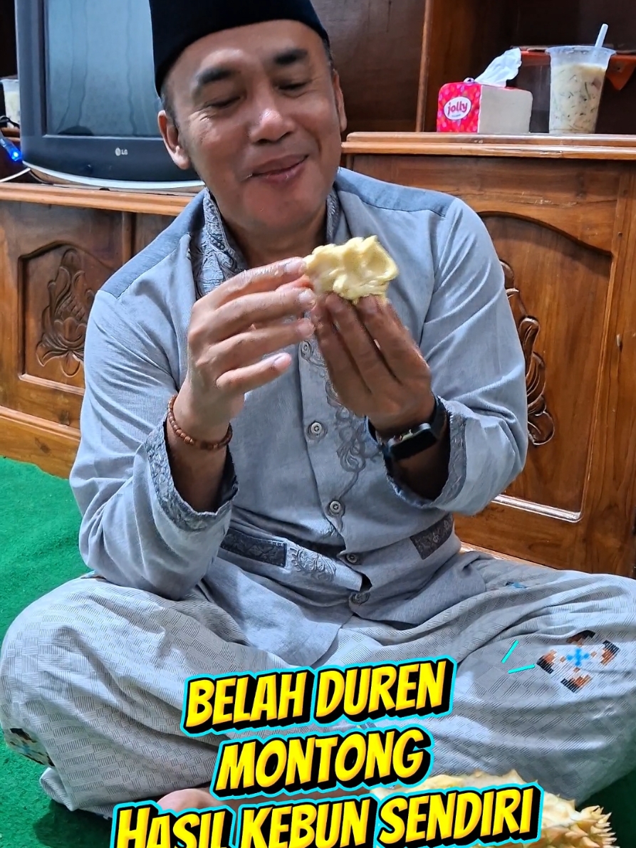 @Krishna Adi