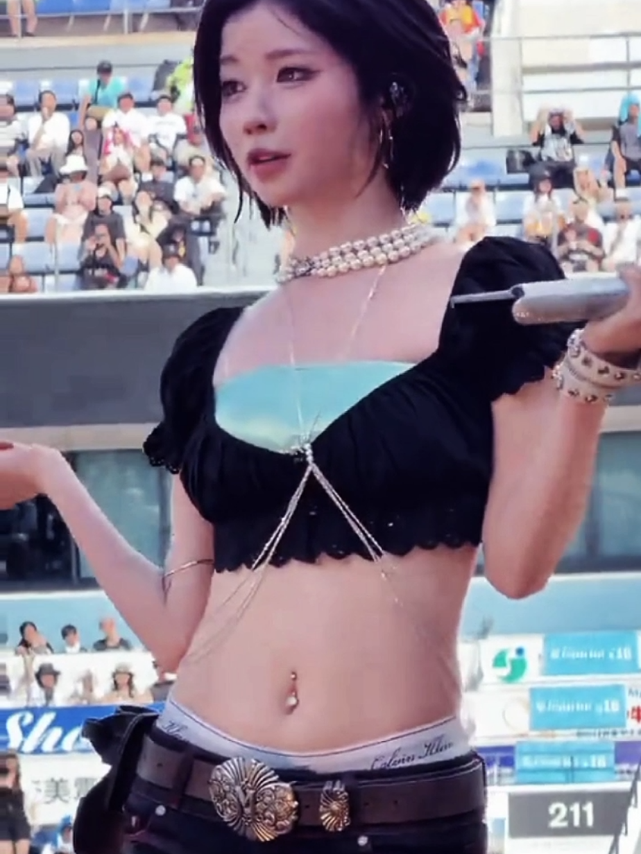 @navi jinn🦋