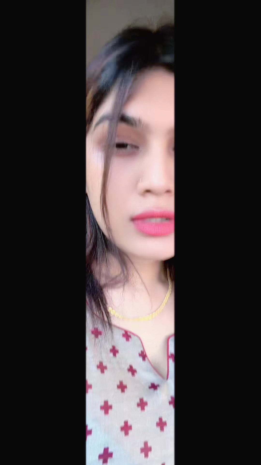 @Mst Nila