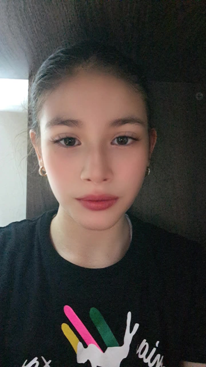 @Edeliz