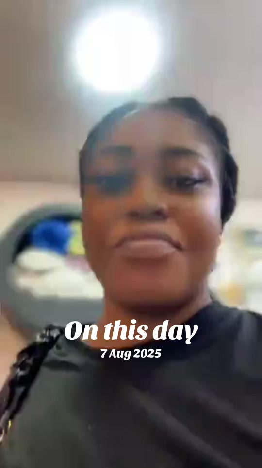 @Ms.Ahemaa🫂🥰||~Beautician~||
