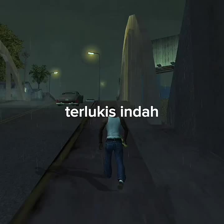 @kaii