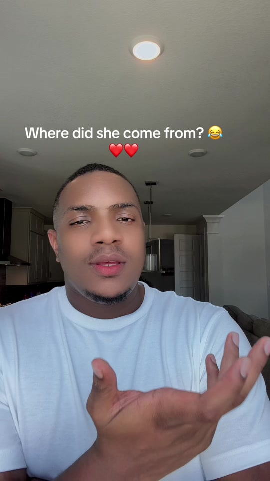 @attasoja1
