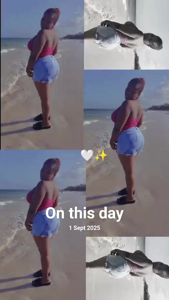 @sonniah