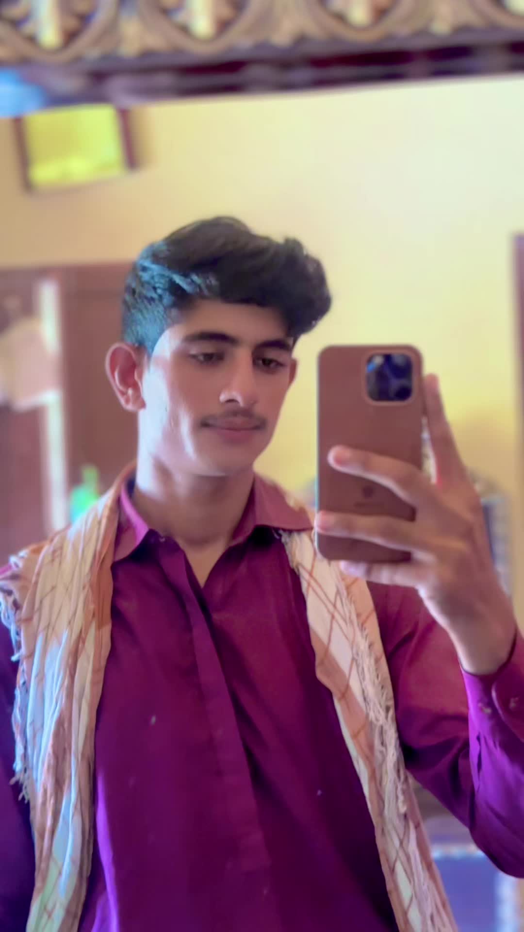 @Mehboob 786