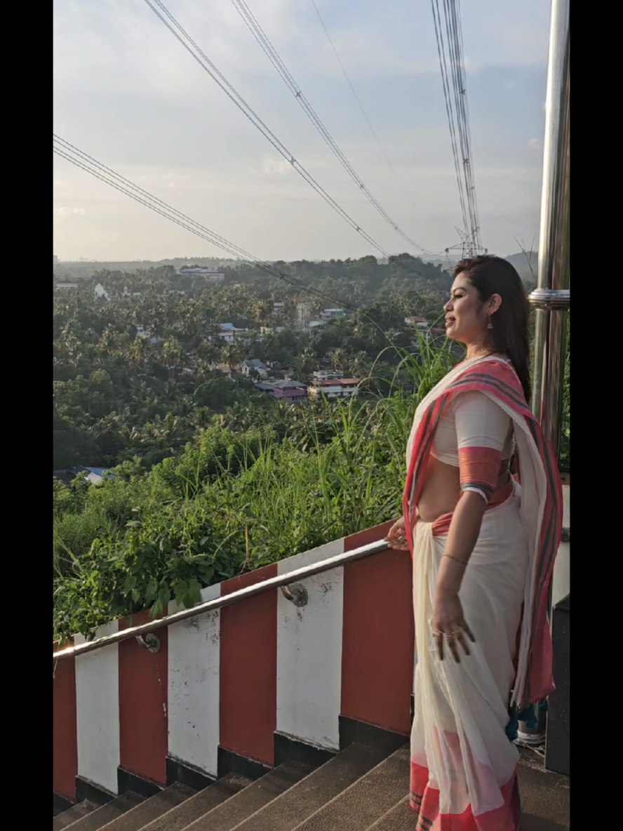 @Nithyapradeep1