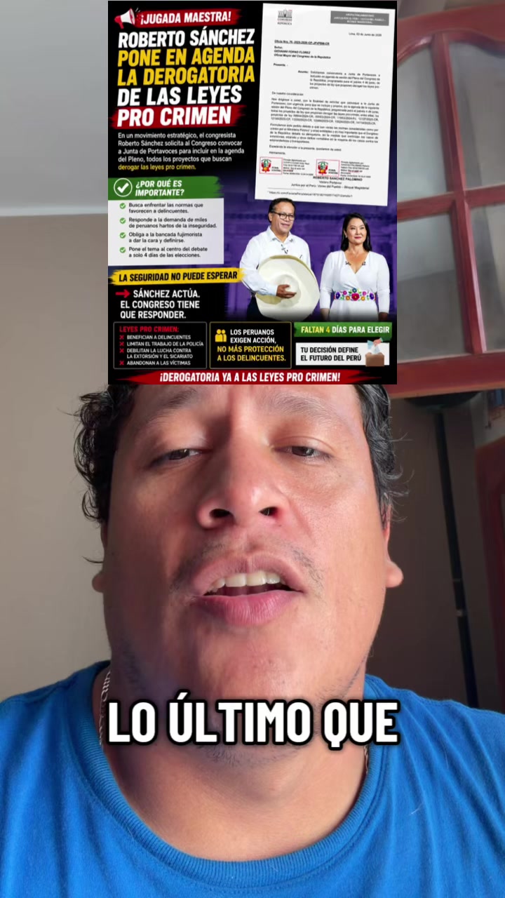 @Mickysabecosas