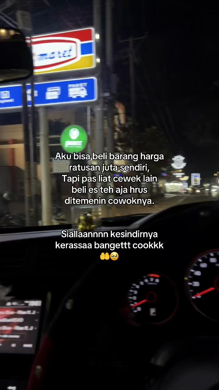 @June MAX