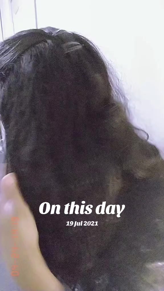 @Indhumathi